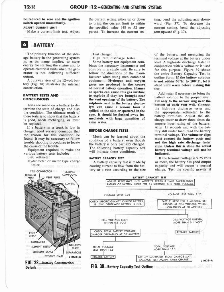 n_1960 Ford Truck Shop Manual B 512.jpg
